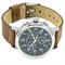 ساعت مچی مردانه تایمکس(TIMEX) مدل TW2T68900