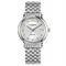 ساعت مچی زنانه ژاک لمن(JACQUES LEMANS) مدل G-163E