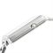 ساعت مچی زنانه کاسیو (CASIO) جنرال مدل LTP-1321D-6ADF