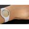 ساعت مچی زنانه آیس واچ(ICE WATCH) مدل 013428