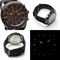 ساعت مچی مردانه سیکو(SEIKO) مدل SNDH45P1