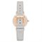 ساعت مچی زنانه امپریو آرمانی(EMPORIO ARMANI) مدل AR1965