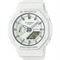 ساعت مچی زنانه کاسیو (CASIO) جی شاک مدل GMA-S2100-7ADR