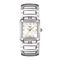 ساعت مچی زنانه تیسوت(TISSOT) مدل T051_310_61_117_00