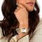 ساعت مچی زنانه فلیپ واچ(Philip Watch) مدل R8253820502