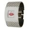 ساعت مچی زنانه موگ پاریس(MOOG PARIS) مدل M44208F-004