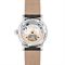 ساعت مچی مردانه فردریک کنستانت(FREDERIQUE CONSTANT) مدل FC-930EM3H6