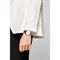 ساعت مچی زنانه اسپریت(ESPRIT) مدل ES1L099M0075