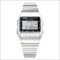 ساعت مچی مردانه کاسیو (CASIO) جنرال مدل DB-520A-1