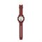 ساعت مچی دخترانه پسرانه کاسیو (CASIO) بیبی جی مدل BGA-310RP-4ADR