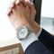 ساعت مچی مردانه سیکو(SEIKO) مدل SBXY085