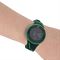 ساعت مچی مردانه ریباک(REEBOK) مدل RV-ELI-G9-PGIG-BB