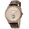 ساعت مچی مردانه رومانسون(ROMANSON) مدل TL0329DM1RAC6R