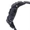 ساعت مچی مردانه کاسیو (CASIO) جی شاک مدل GBD-800UC-8DR