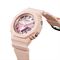 ساعت مچی زنانه کاسیو (CASIO) مدل GMA-P2100SG-4ADR