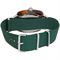 ساعت مچی مردانه بریستونن رست(BRISTON WRIST) مدل 15240.SA.T.10.NBG