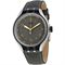 ساعت مچی مردانه سواچ(SWATCH) مدل YES4007