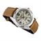 ساعت مچی مردانه کاسیو (CASIO) جنرال مدل MTP-S101L-9BVDF