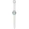ساعت مچی زنانه سواچ(SWATCH) مدل YSS267