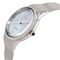 ساعت مچی زنانه سیتیزن(CITIZEN) مدل EM1150-86D