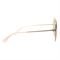 عینک آفتابی زنانه فشن (Bolon) مدل BL7012B9059
