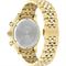 ساعت مچی مردانه ورساچه(versace) مدل VE8R00624