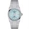 ساعت مچی زنانه تیسوت(TISSOT) مدل T137.207.11.351.00