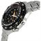 ساعت مچی مردانه سیکو(SEIKO) مدل SKA423P1