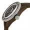 ساعت مچی مردانه رادو(RADO) مدل R32130318