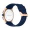 ساعت مچی مردانه کنت کول(KENNETH COLE) مدل KCWGN0034403