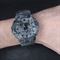 ساعت مچی مردانه کاسیو (CASIO) جی شاک مدل GA-700CM-8ADR