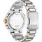 ساعت مچی مردانه سیتیزن(CITIZEN) مدل BJ7144-52L