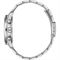 ساعت مچی مردانه لیکوپر(LEE COOPER) مدل LC08199.390