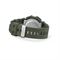 ساعت مچی مردانه کاسیو (CASIO) جی شاک مدل GD-010-3DR