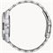 ساعت مچی مردانه سیتیزن(CITIZEN) مدل NA1004-87E