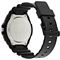 ساعت مچی مردانه کاسیو (CASIO) جنرال مدل MWA-100H-1AVDF