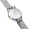 ساعت مچی زنانه سیتیزن(CITIZEN) مدل FE6081-51A