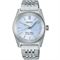 ساعت مچی مردانه سیکو(SEIKO) مدل SPB457J1