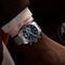 ساعت مچی مردانه تایمکس(TIMEX) مدل TW2Y18500