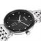 ساعت مچی زنانه رادو(RADO) مدل R48913733