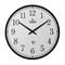 ساعت مچی دیواری کاور(CLOCK COVER) مدل YA-07-16-B