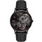 ساعت مچی مردانه امپریو آرمانی(EMPORIO ARMANI) مدل AR60046