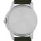 ساعت مچی مردانه تایمکس(TIMEX) مدل TW4B32100