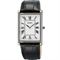 ساعت مچی مردانه سیکو(SEIKO) مدل SWR103P1