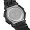 ساعت مچی مردانه کاسیو (CASIO) جی شاک مدل GD-010-1A1DR