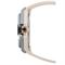 ساعت مچی زنانه کاسیو (CASIO) جی شاک مدل MSG-S500-7ADR