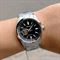 ساعت مچی مردانه سیکو(SEIKO) مدل SCVE053