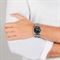 ساعت مچی مردانه فلیپ واچ(Philip Watch) مدل R8253597067