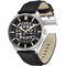 ساعت مچی مردانه کنت کول(KENNETH COLE) مدل KCWGZ0089002
