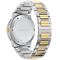 ساعت مچی مردانه سالواتوره فراگامو(SALVATORE FERRAGAMO) مدل SFST003 24